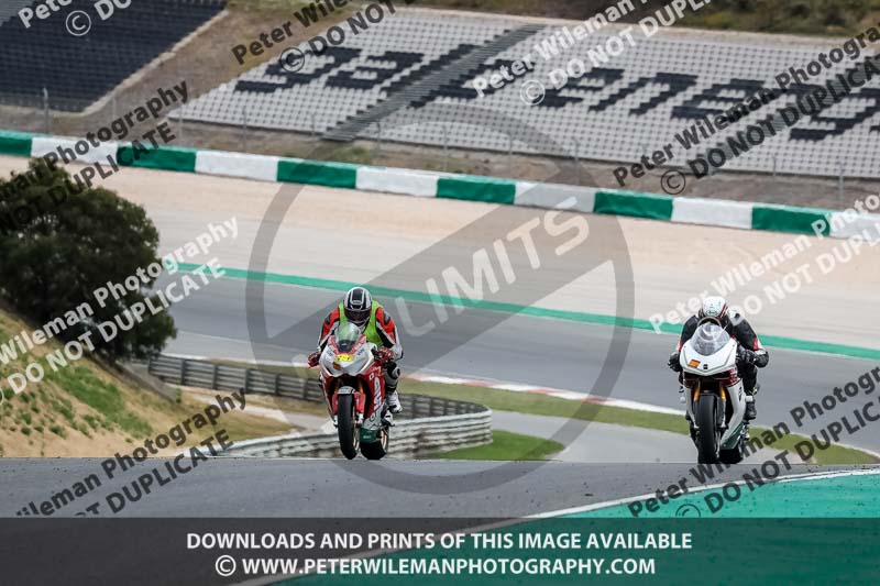 may 2019;motorbikes;no limits;peter wileman photography;portimao;portugal;trackday digital images